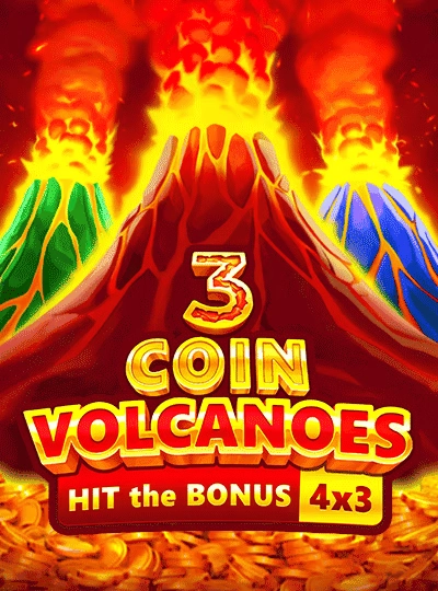 69vnz