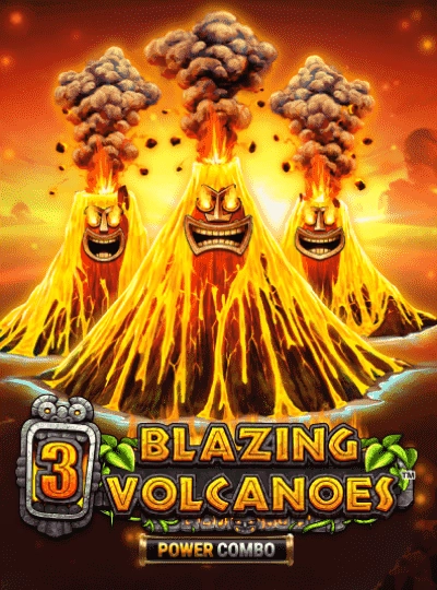 69vnz