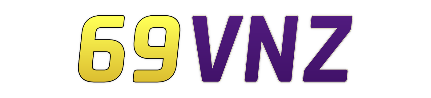69vnz